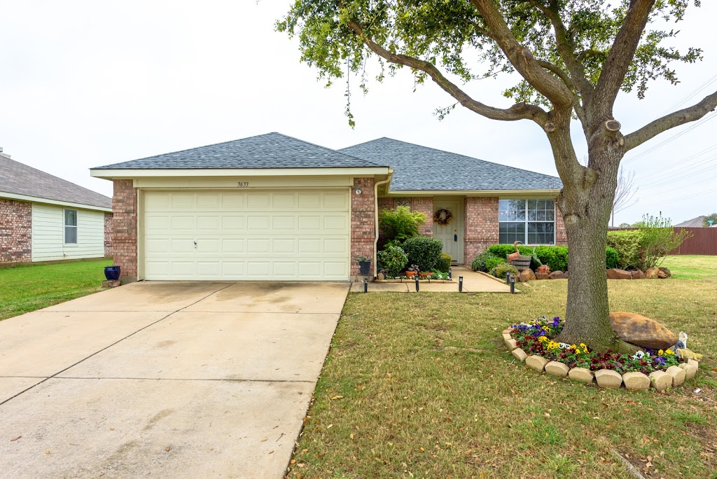 Argyle Realtor Shawna Martinez | 606 US-377, Argyle, TX 76226, USA | Phone: (940) 395-3474