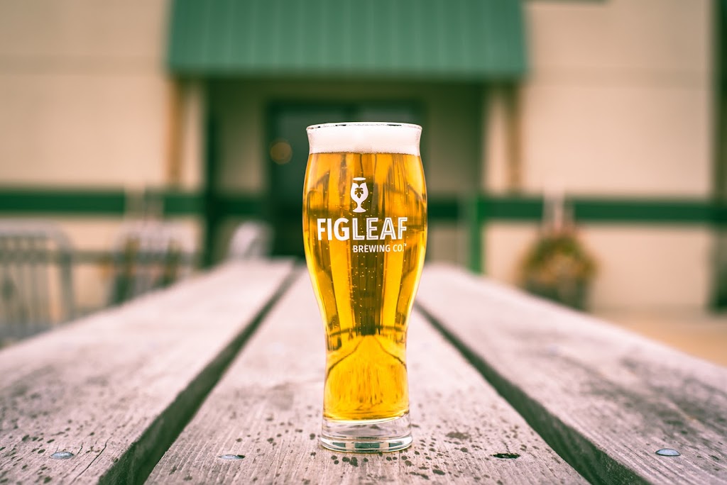 FigLeaf Brewing Company | 3387 Cincinnati Dayton Rd, Middletown, OH 45044, USA | Phone: (513) 300-0275