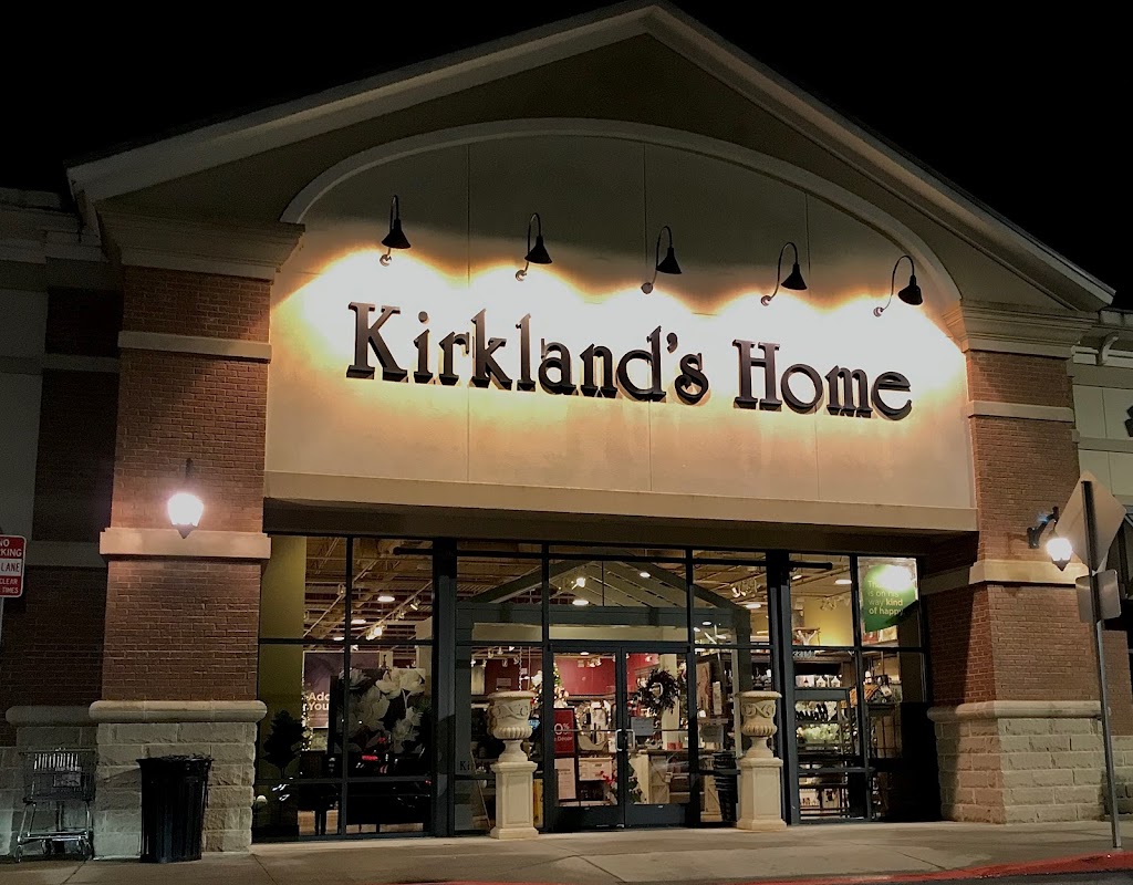 Kirklands Home | 2215 GA-20 Suite B, Conyers, GA 30013, USA | Phone: (678) 413-9703
