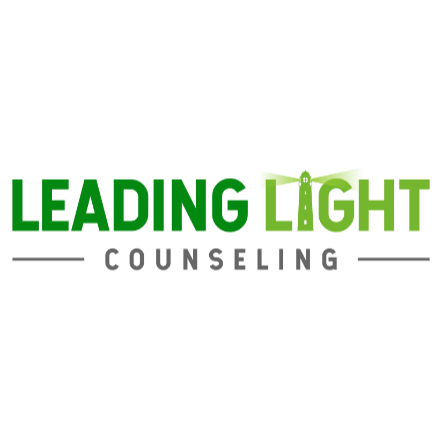 Leading Light Counseling | 1410 E Gold Coast Rd #700, Papillion, NE 68046, USA | Phone: (402) 944-1995