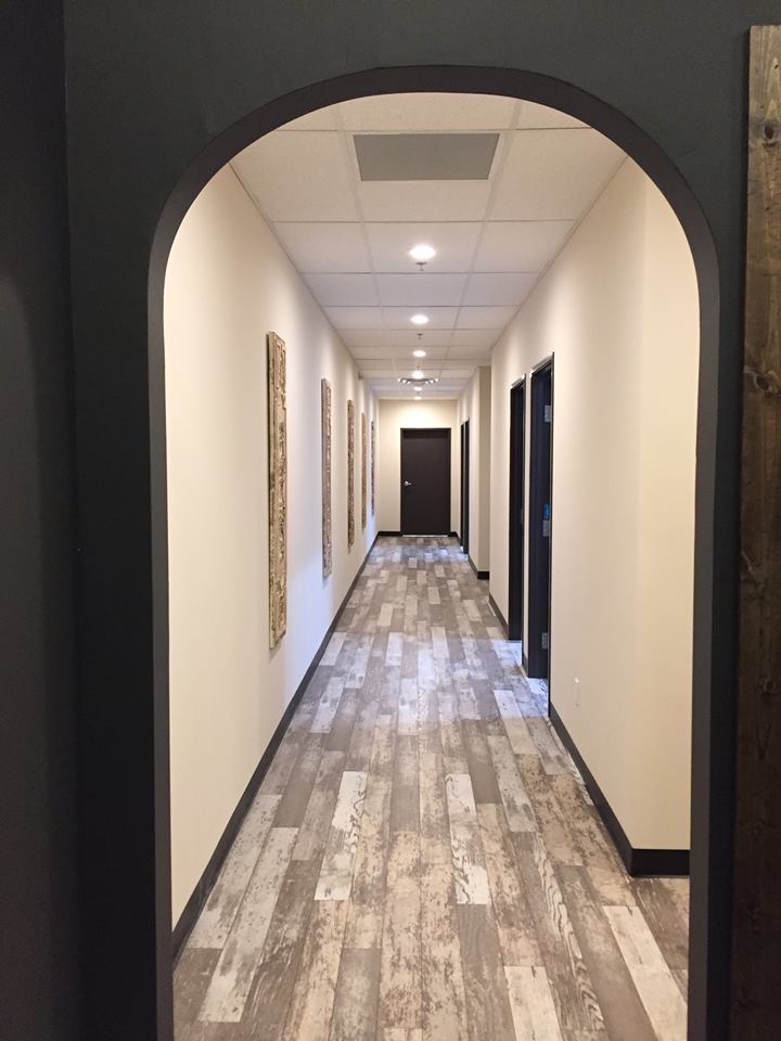 The Wax Factory | 180 Ken Pratt Blvd #120, Longmont, CO 80501, USA | Phone: (303) 776-1001