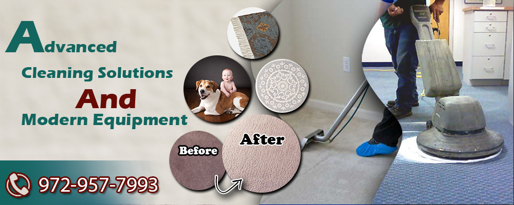 Carpet And Rugs Cleaning Dallas TX | 3833 Colgate Ave, Dallas, TX 75225, USA | Phone: (972) 957-7993