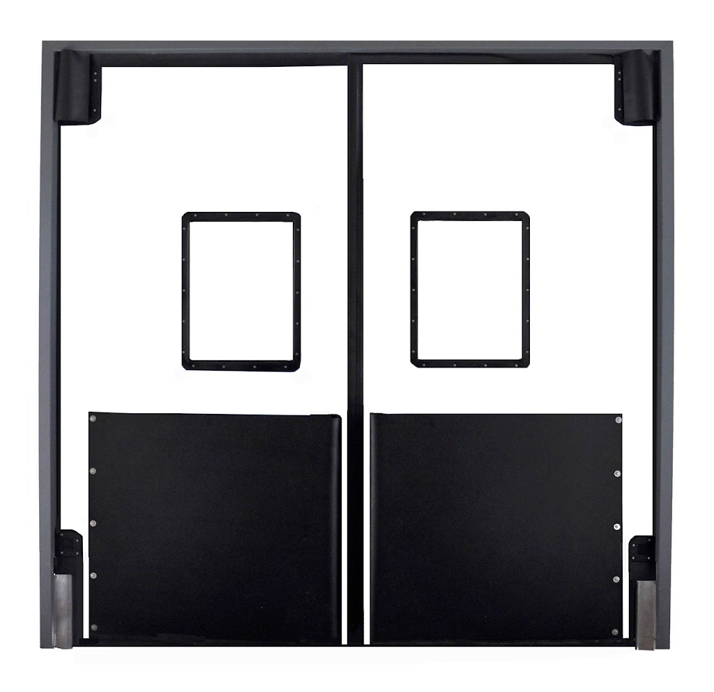 Discount Commercial Doors | 350-B Fischer Ave, Costa Mesa, CA 92626, USA | Phone: (844) 246-2355