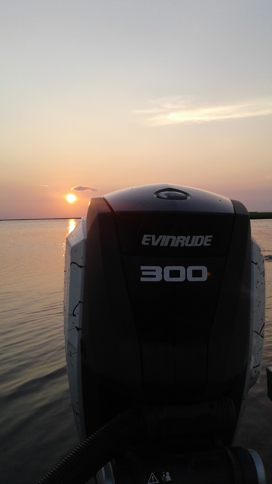 Rookie Boats of Ms LLC | 10008 MS-603, Bay St Louis, MS 39520, USA | Phone: (228) 466-6377 Rookie Boats of Ms LLC | 10008 MS-603, Bay St Louis, MS 39520, USA | Phone: (228) 466-6377