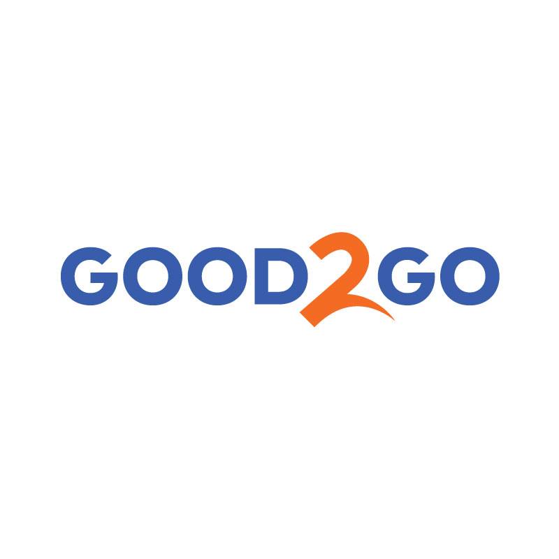 Good 2 Go | 3745 Corrales Rd, Corrales, NM 87048, USA | Phone: (505) 899-6327