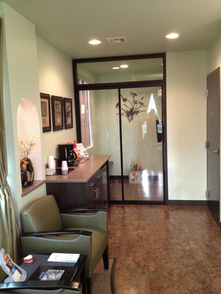 918 Dentist of Glenpool | 12136 S Yukon Ave, Glenpool, OK 74033, USA | Phone: (918) 216-1000