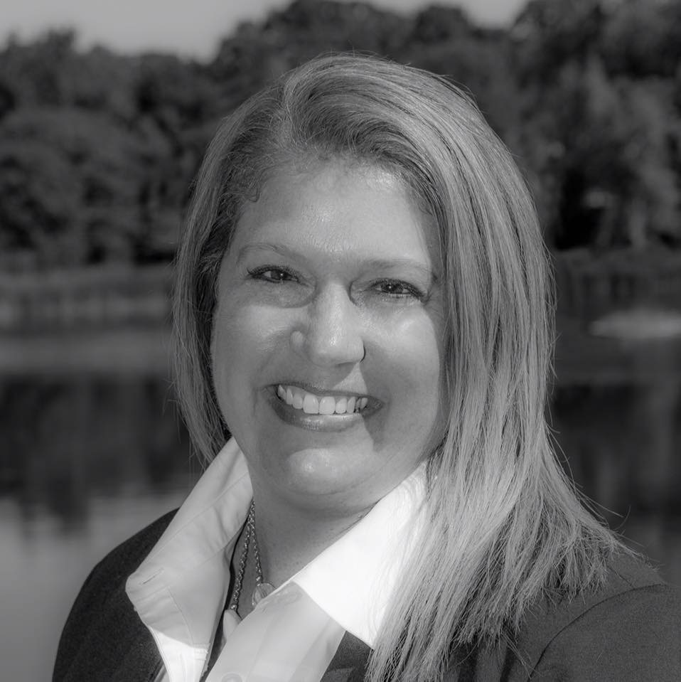 Cheryl Graham Re/Max Suburban | 441 Taft Ave, Wheaton, IL 60187, USA | Phone: (630) 301-0618