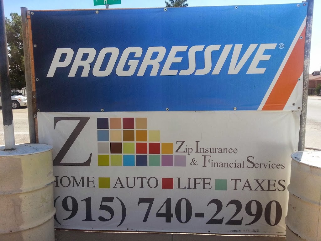 Progressive Insurance | 900 Fabens Rd, Fabens, TX 79838, USA | Phone: (915) 765-5080