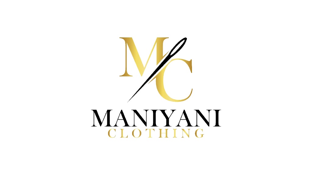 Maniyani Clothing LLC | 1644 Cherry Hill Rd SW, Conyers, GA 30094, USA | Phone: (929) 231-0886