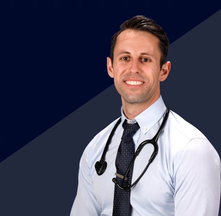 Alexander Sweidan, MD | 136 Broadway, Costa Mesa, CA 92627, USA | Phone: (949) 873-5537