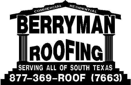 Berryman Enterprises Inc | 407 TX-35, Gregory, TX 78359, USA | Phone: (361) 776-2590