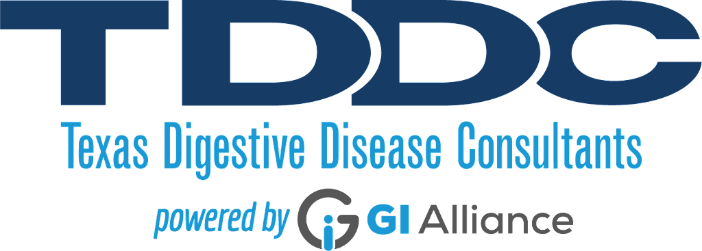 Texas Digestive Disease Consultants: Cedar Hill | 294 Uptown Blvd #100, Cedar Hill, TX 75104, USA | Phone: (214) 323-8500