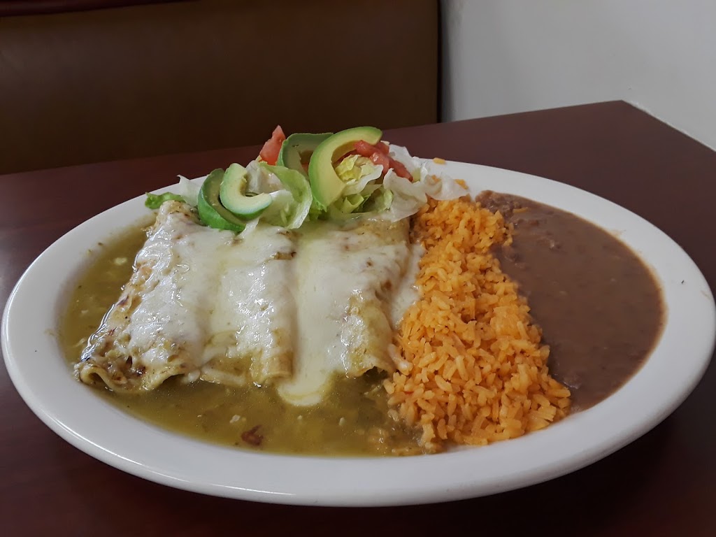 Chile Relleno Restaurant - Mexican Food | 194 Carson St, Carson, CA 90745, USA | Phone: (310) 549-4683