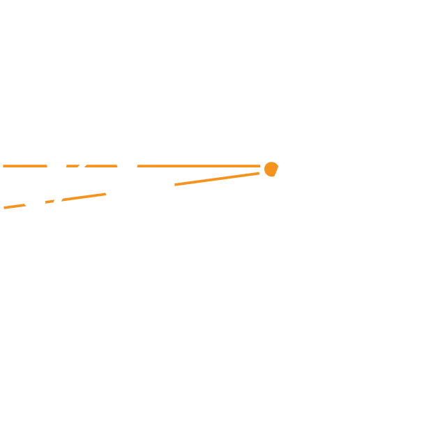 Jesse M. Vislisel, MD | 2950 Curve Crest Blvd, Stillwater, MN 55082, USA | Phone: (651) 275-3000