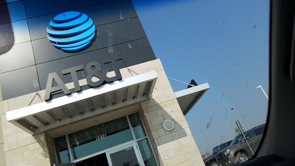 AT&T Store | 5016 Milwaukee Ave, Lubbock, TX 79407, USA | Phone: (806) 792-1593