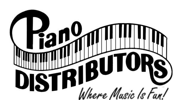 Piano Distributors | 1475 12th St E, Palmetto, FL 34221, USA | Phone: (941) 729-5047