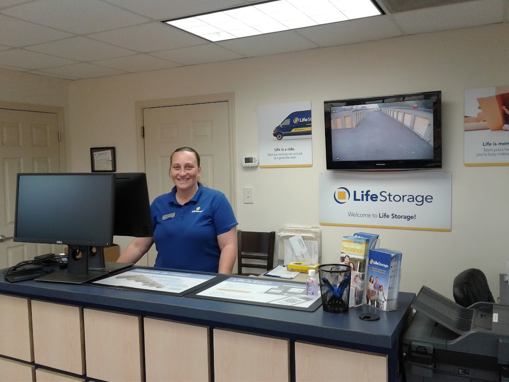 Cross Fit SEI LLC | 254 Charles A Liddle Drive # 8, Lawrenceburg, IN 47025, USA | Phone: (812) 537-0247