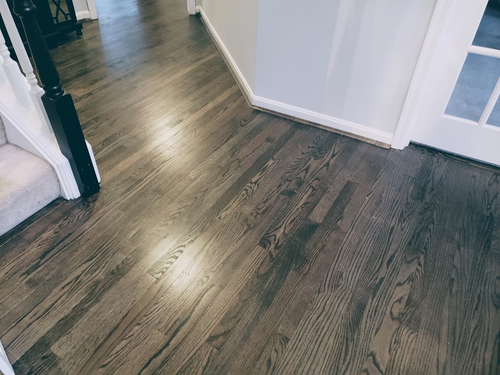 Martin Brothers Flooring LLC | 12875 Frogtown Connector Rd, Walton, KY 41094, USA | Phone: (859) 757-7075