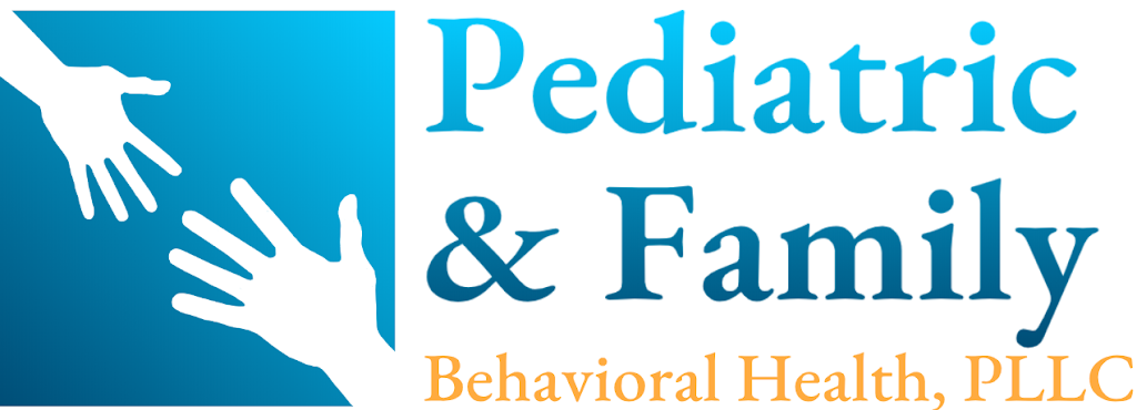 Pediatric and Family Behavioral Health | 10420 Park Rd Suite 300, Charlotte, NC 28210, USA | Phone: (980) 237-4766