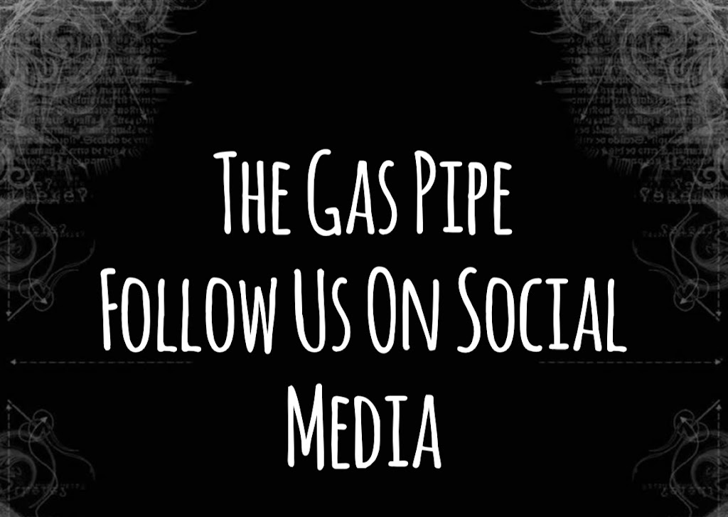 The Gas Pipe | 604 E 99th St, Kansas City, MO 64131, USA | Phone: (816) 442-8793