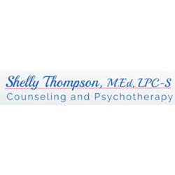 Shelly Thompson, M.Ed, LPC-S, CFRC | 7021 Kewanee Avenue Unit 3102, Lubbock, TX 79424, USA | Phone: (806) 798-3000