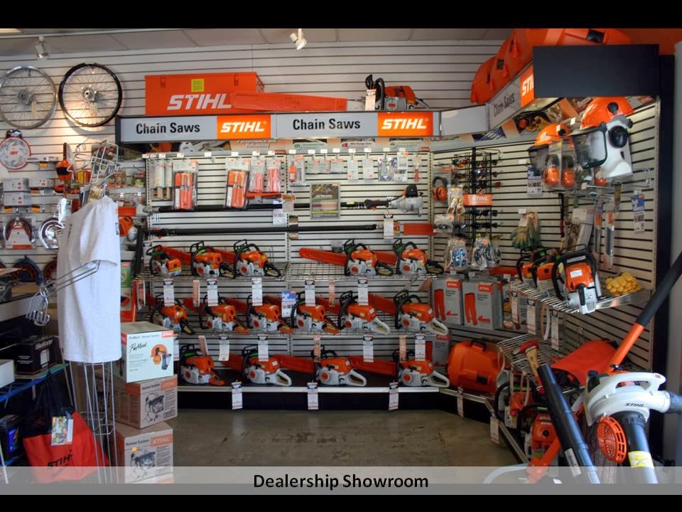 Wheelsports Inc 7959 E Main St, Reynoldsburg, OH 43068