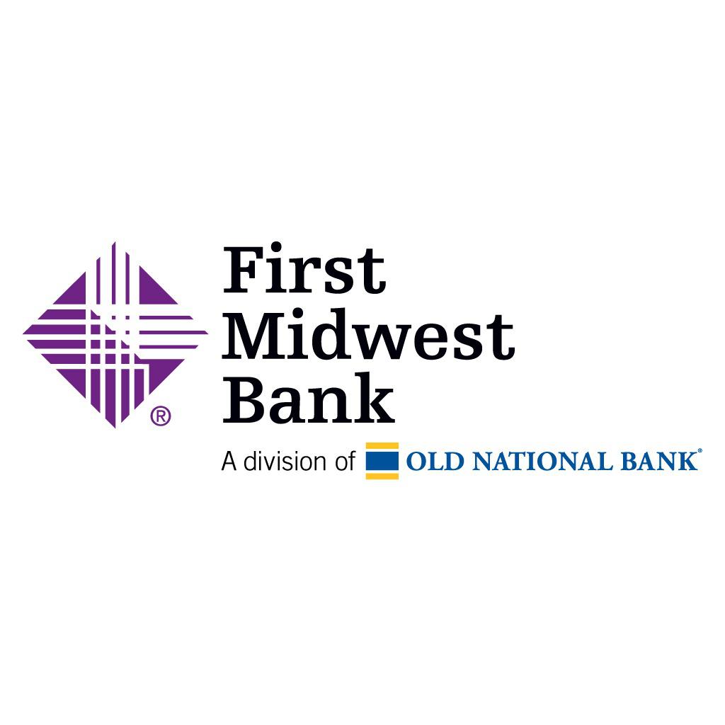 Old National Bank | 1970 N Halsted St, Chicago, IL 60614, USA | Phone: (872) 280-9474