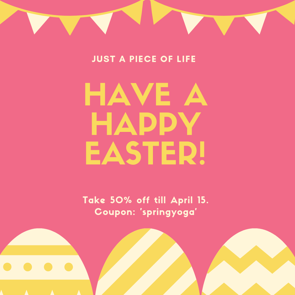 Just A Piece Of Life | 4133 Plum Branch Dr, Cary, NC 27519, USA | Phone: (301) 768-7673