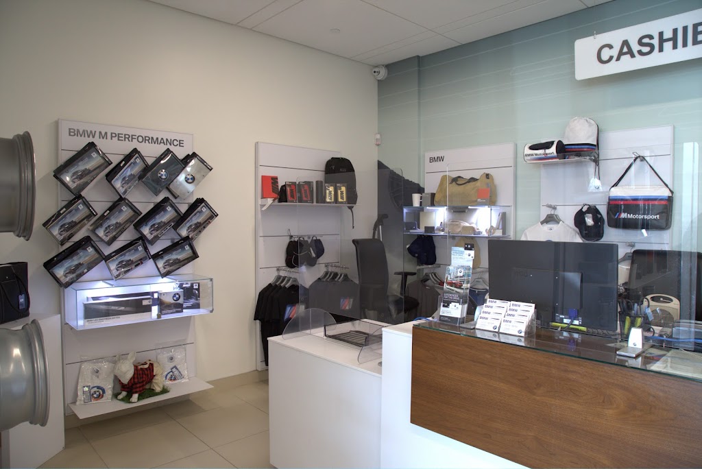 BMW of Riverside Parts Department | 3060 Adams St, Riverside, CA 92504, USA | Phone: (877) 701-4269