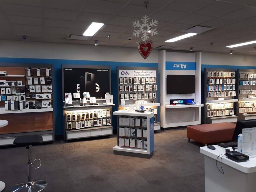 AT&T Store | 2700 Colorado Blvd Suite 164, Los Angeles, CA 90041, USA | Phone: (626) 379-4563