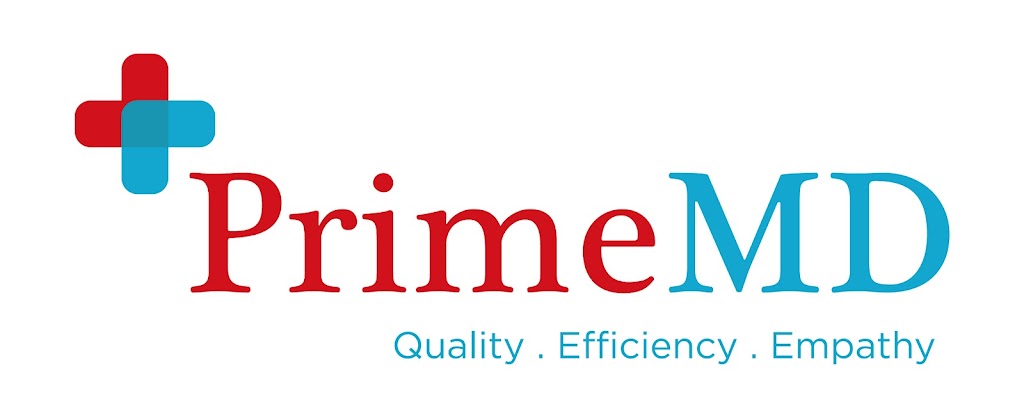 PrimeMD | 1500 E Main St Suite B2, Lancaster, OH 43130, USA | Phone: (740) 654-0232