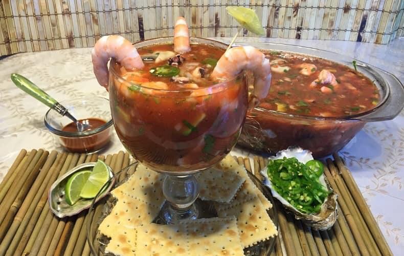 El Patio Restaurant - Plaza Mexico | 3705 W Baker St, Plant City, FL 33563 | Phone: (813) 659-2757