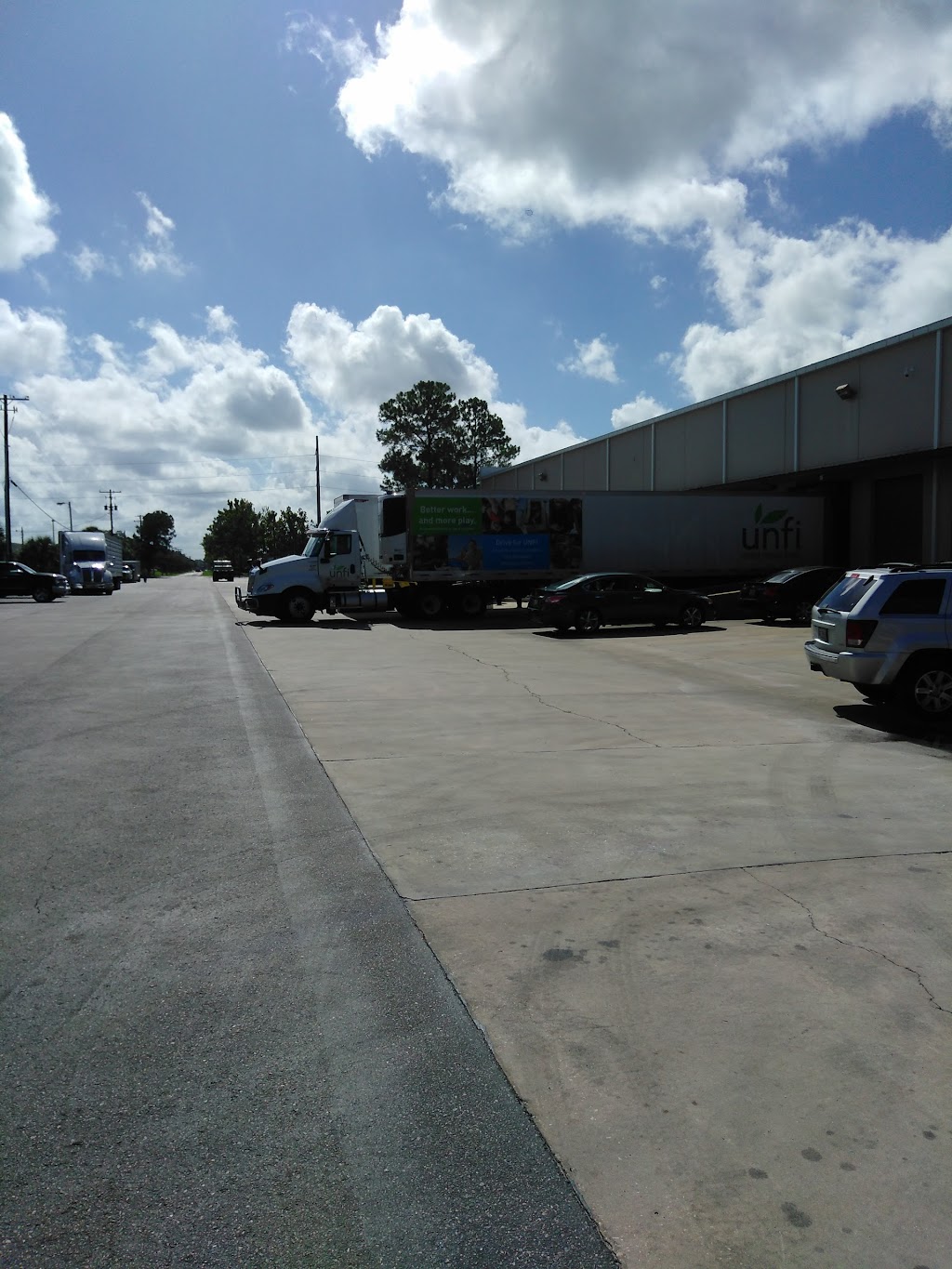 Dermatec Direct | 4430 E Adamo Dr #306, Tampa, FL 33605, USA | Phone: (813) 218-5200 Dermatec Direct | 4430 E Adamo Dr #306, Tampa, FL 33605, USA | Phone: (813) 218-5200