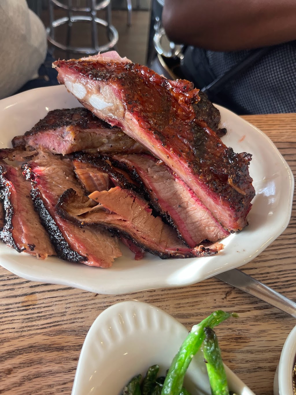 9ers BBQ (Richmond) | 1836 Farm to Market 359, Richmond, TX 77406, USA | Phone: (281) 762-7590