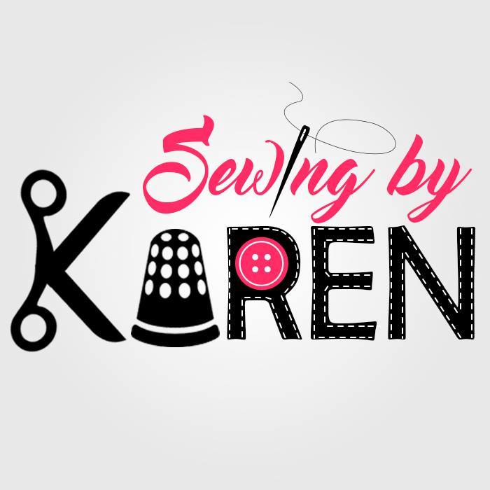 Sewing by Karen, LLC | 6050 Thru Roamin Dr, Jackson, MI 49201, USA | Phone: (517) 914-5041