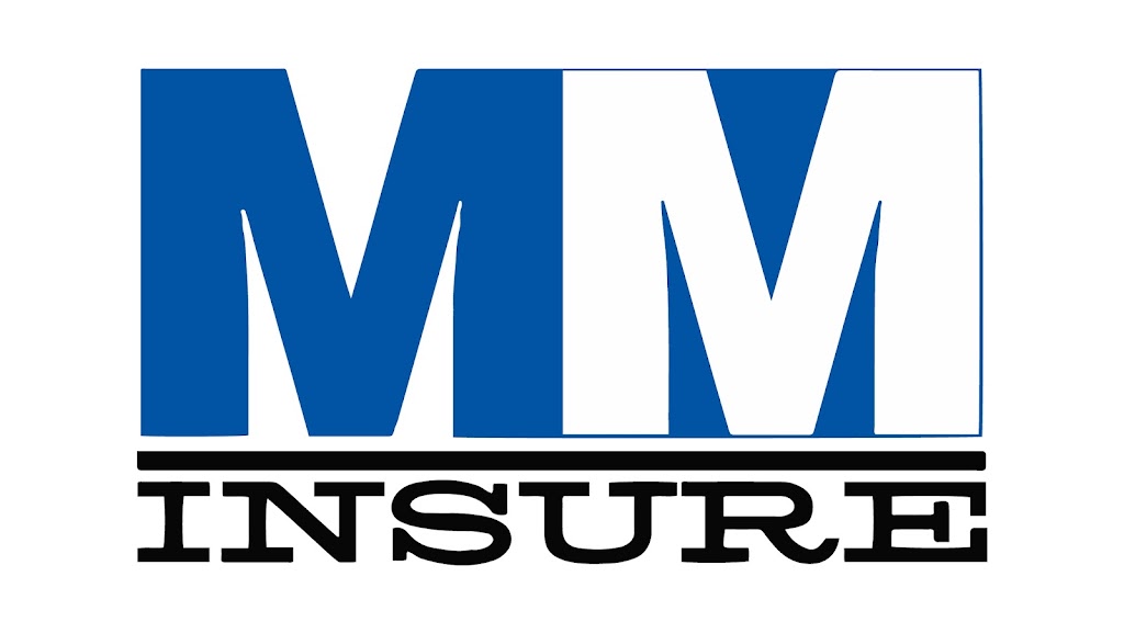 Maiello & Manzi Insurance Agency | 28 Elizabeth St, Rutherford, NJ 07070, USA | Phone: (201) 991-0028