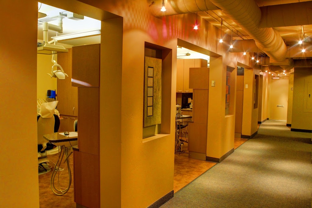 Dr. Louis Maro, DDS | 3409 N 56th St, Phoenix, AZ 85018, USA | Phone: (480) 994-5557