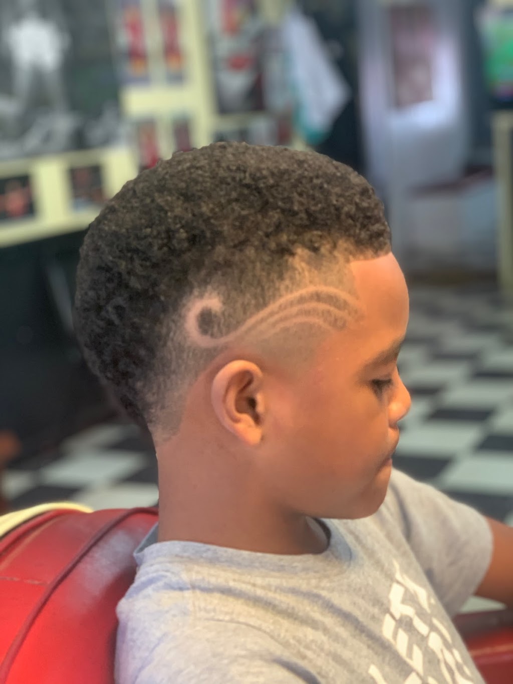 Main Street Barbershop | 328 Main St, Shelbyville, KY 40065, USA | Phone: (502) 592-5300