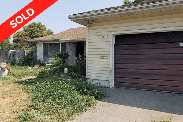 800-Buy-Kwik | 4698 Duckhorn Dr, Sacramento, CA 95834, USA | Phone: (800) 289-5945