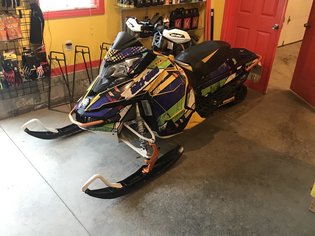 We Buy Power Sports | 18 Foundry Rd, Voorheesville, NY 12186, USA | Phone: (518) 925-4411