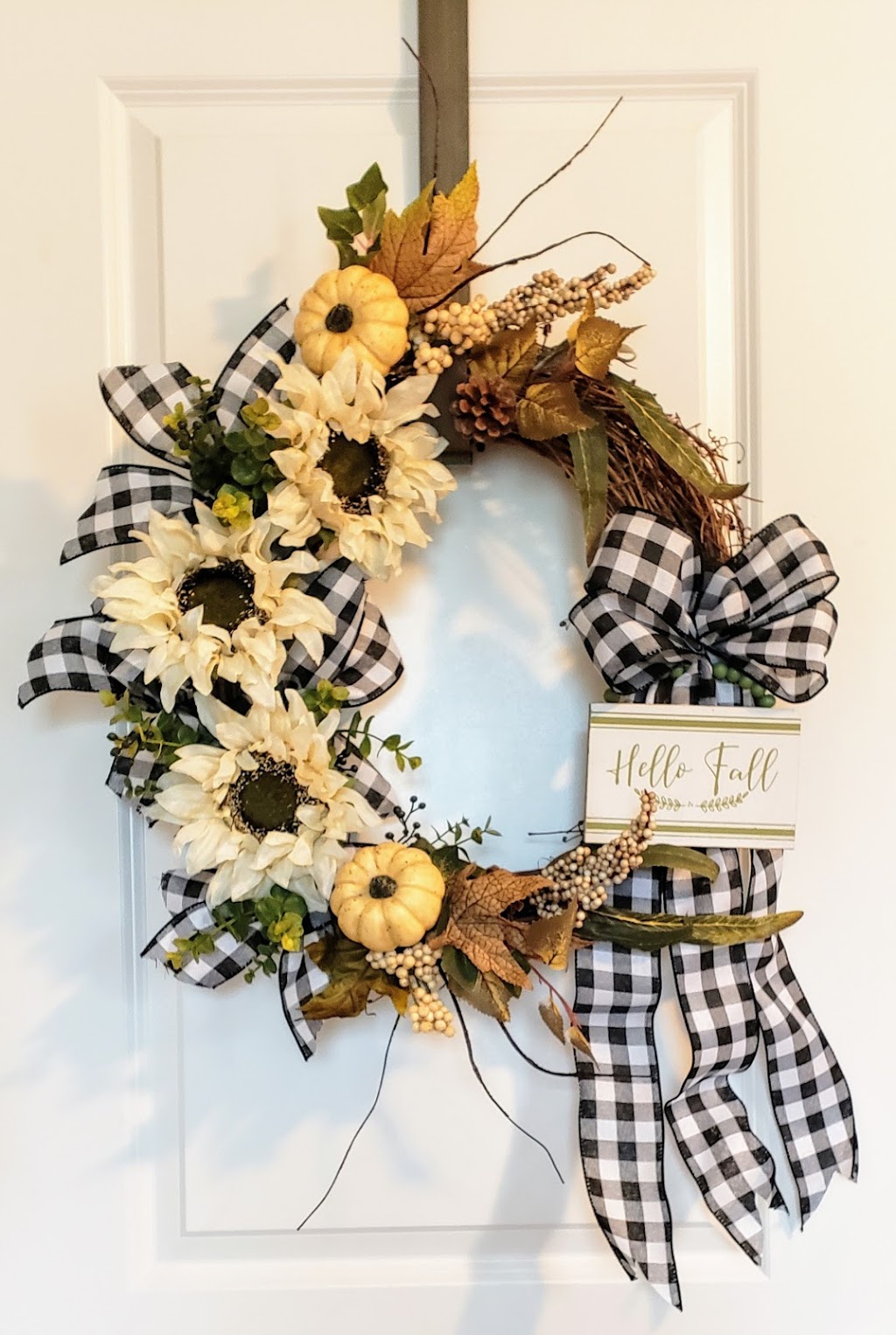 Floral Creations by Merry | 129 Winifred Dr, Morrisville, NC 27560, USA | Phone: (919) 922-4965