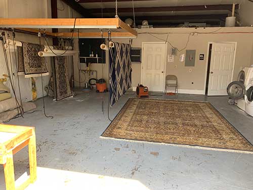 Safe-Dry Carpet Cleaning of Murfreesboro | 2201 Southgate Blvd STE A, Murfreesboro, TN 37128, USA | Phone: (615) 455-5869