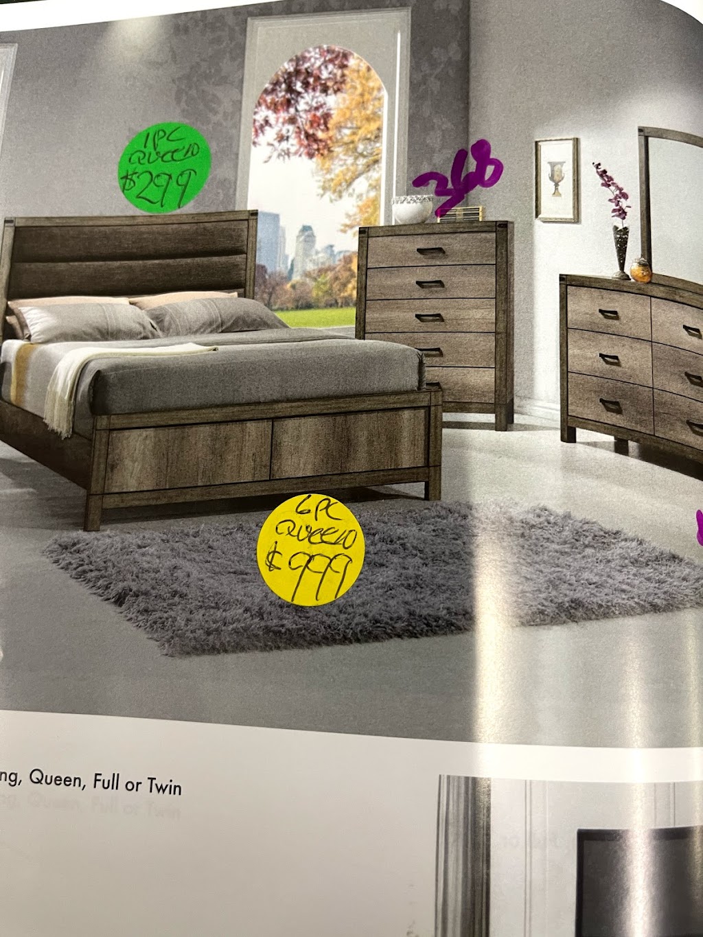 Torres Furniture | 15304 Paramount Blvd, Paramount, CA 90723, USA | Phone: (562) 602-1338