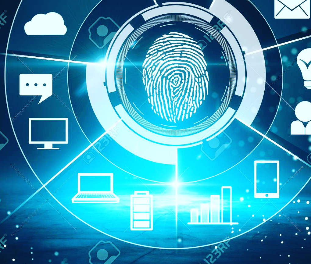 Empire State IT | 1656 Central Ave, Albany, NY 12205, USA | Phone: (518) 880-8279