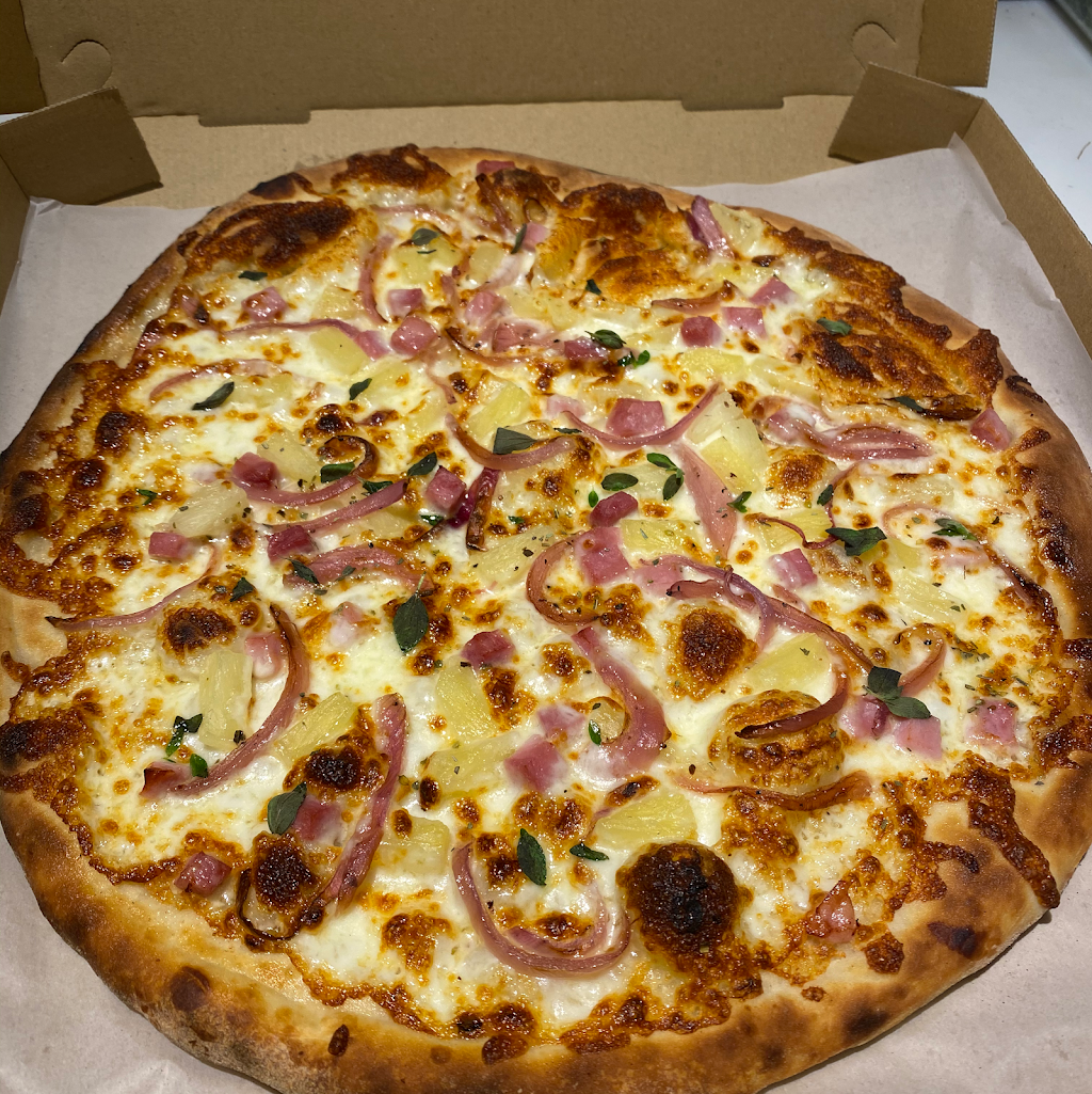 Pizza 14 | 625 Main St, Windermere, FL 34786, USA | Phone: (407) 217-6530