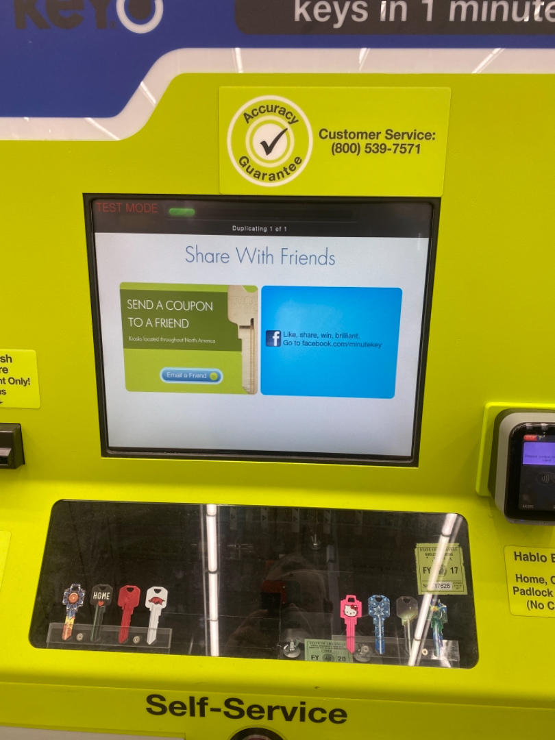 Das Express LLC | 31717 N 16th Ave, Phoenix, AZ 85085, USA | Phone: (623) 521-5250