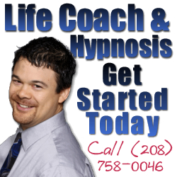 Hypnosis Boise Wellness Center | 12070 W Cloverwood Ln, Boise, ID 83713, USA | Phone: (208) 758-0046