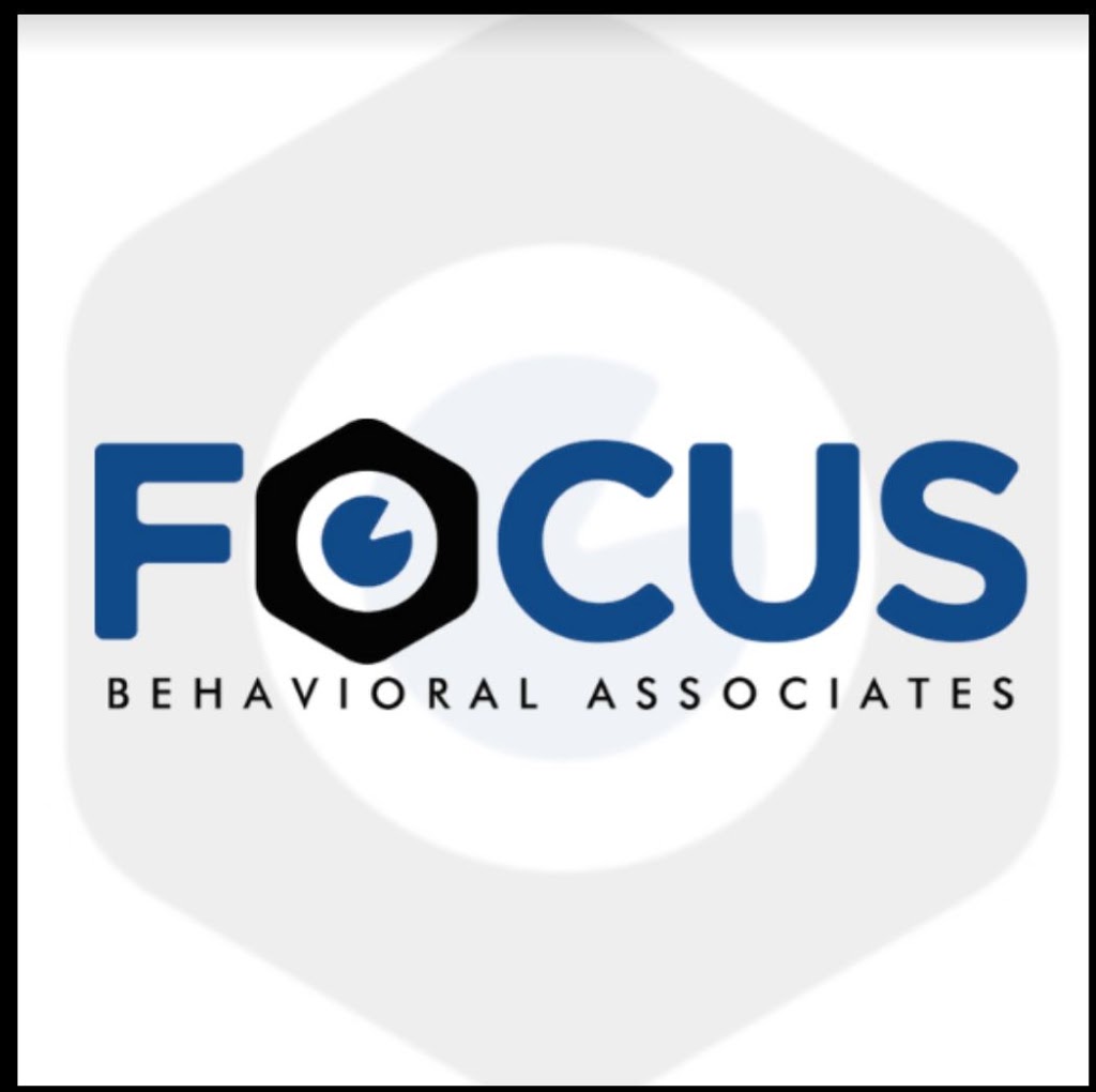 Focus Behavioral | 19019 State Hwy 71, Spicewood, TX 78669, USA | Phone: (512) 646-9789