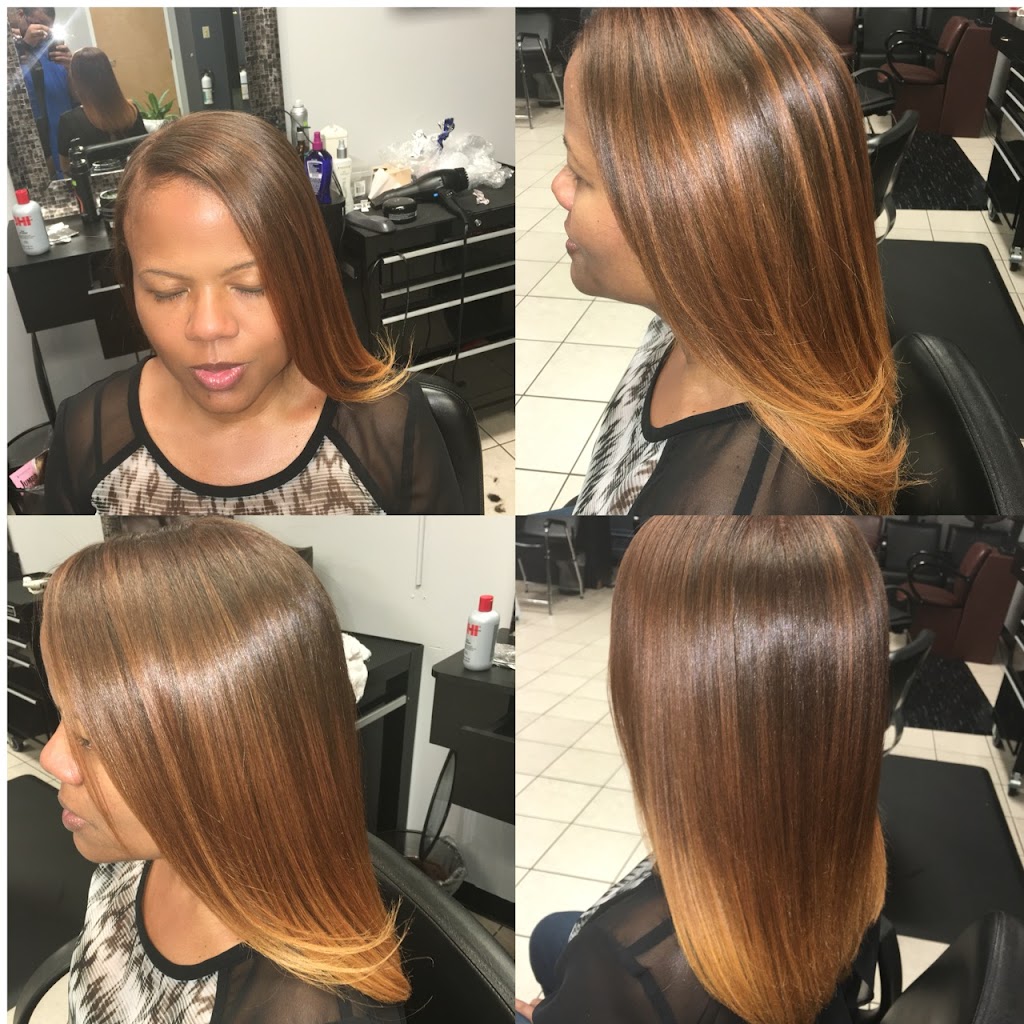 Bella Hair Studios LLC | 1105 Halifax Ave, Portsmouth, VA 23707, USA | Phone: (757) 372-7125