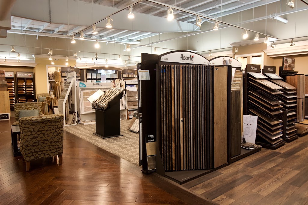 Flooring America Design Center | By Appointment Only | 3160 S Tech Blvd, Miamisburg, OH 45342, USA | Phone: (937) 743-7700